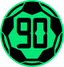Total90